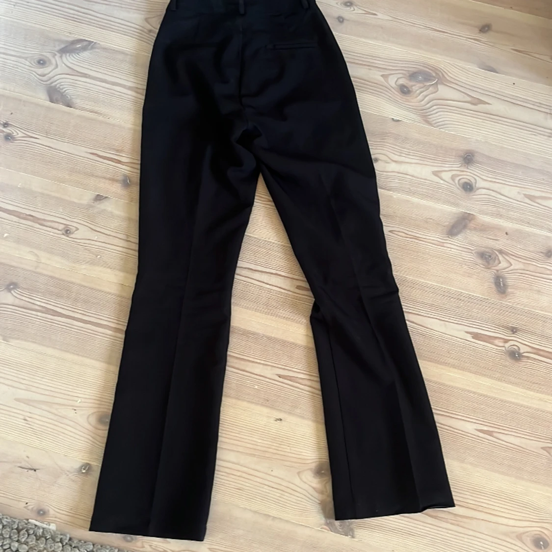 Jätte snygga kostymbyxor 😇🥰 - 90