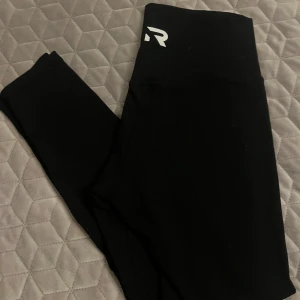 Relode tights Halo  - Svarta tightsftån Relodes Halo Collection. Nyskick oanvända.