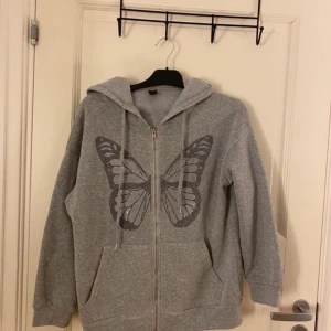 Aldrig använda  - Fint sick!