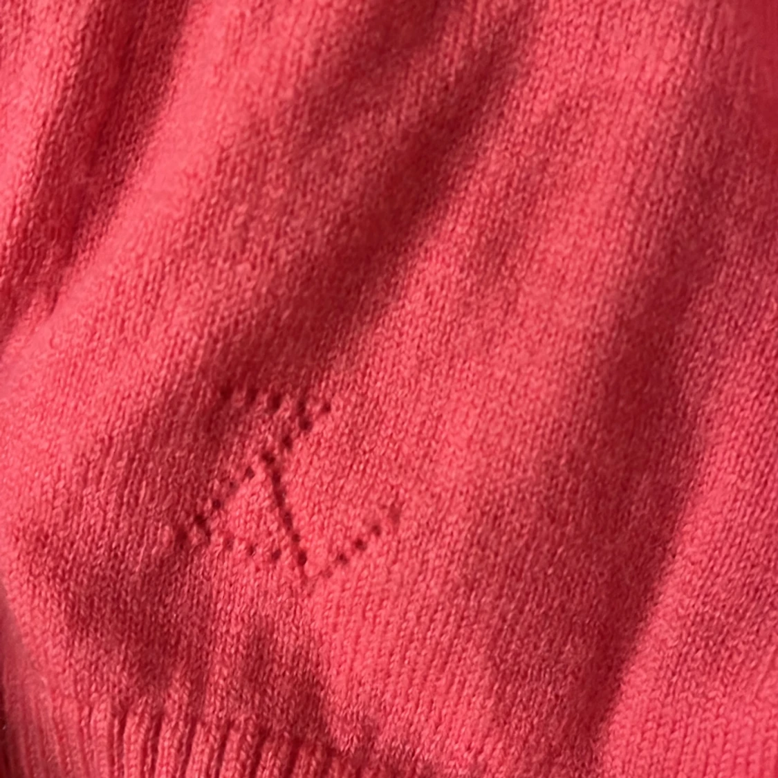 Zadig & Voltaire tröja - 91