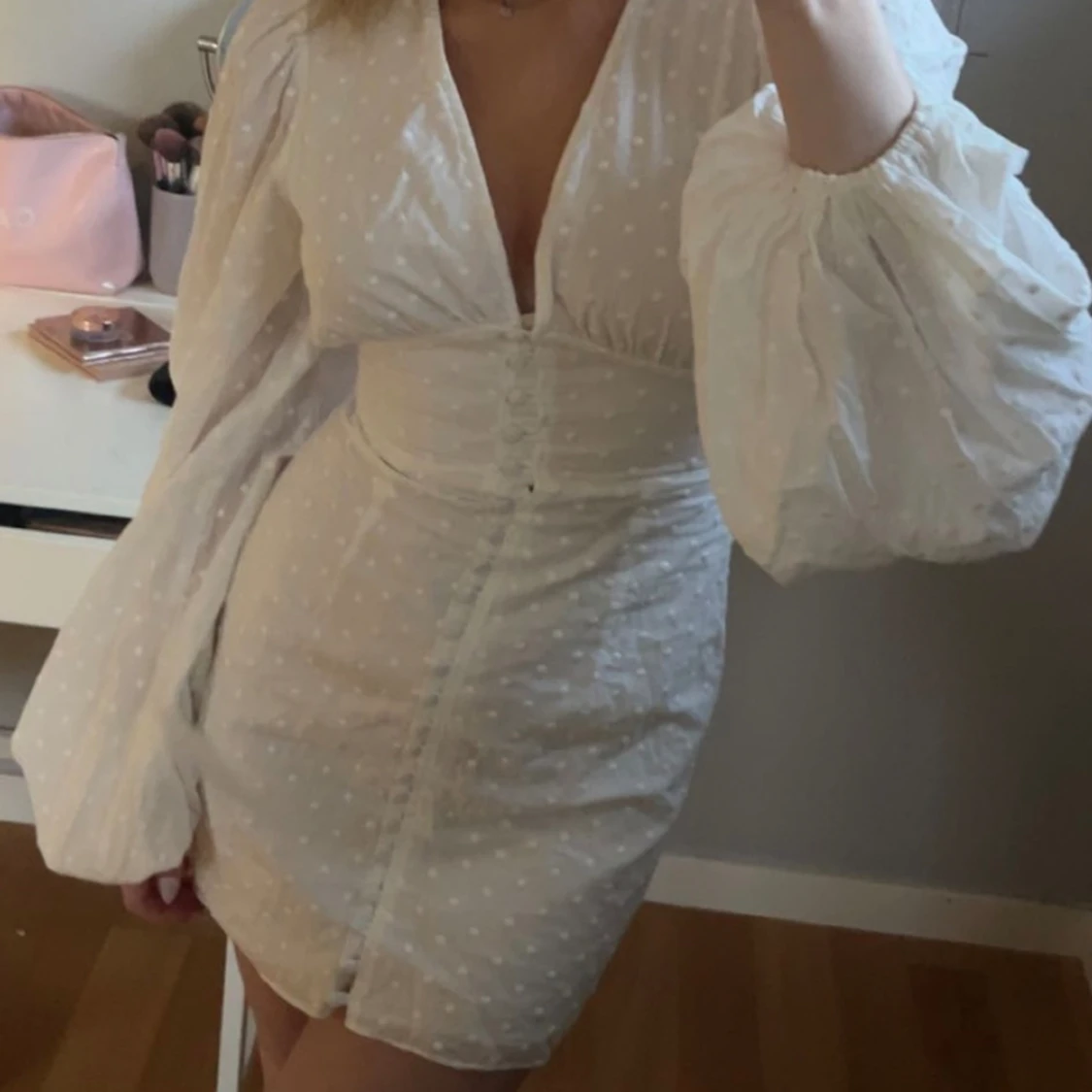 Adoore klänning - 90