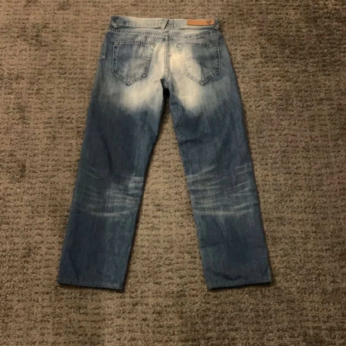 Tiger Of Sweden jeans - 90