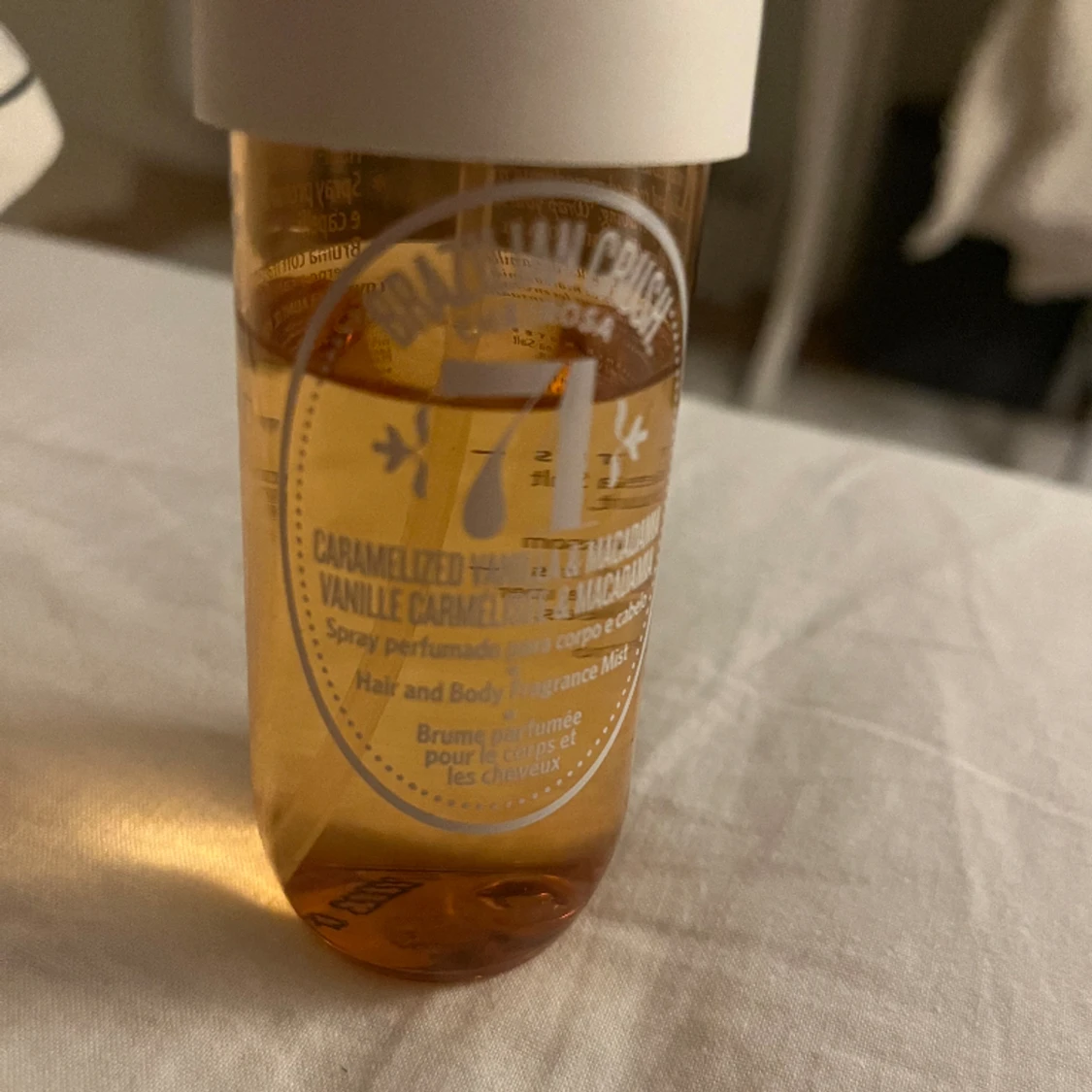 Sol de Janeiro parfym - 90