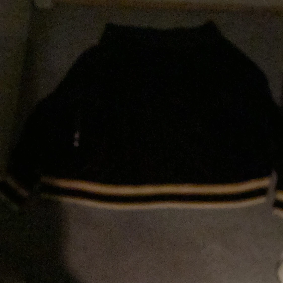 Palm angels tröja - 90