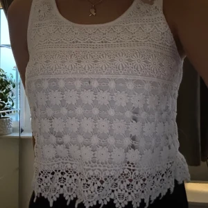 topp 💕 - Superbra skick 💕