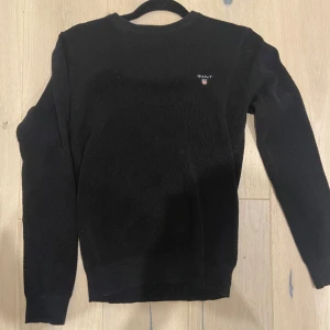 Gant tröja - En sweater från gant. Priset kan diskuteras vid snabb affär
