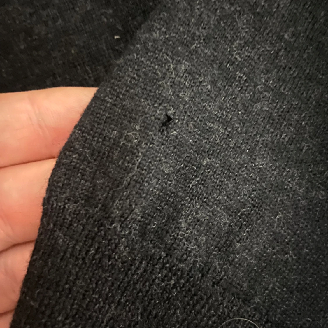 Zadig & Voltaire tröja - 91