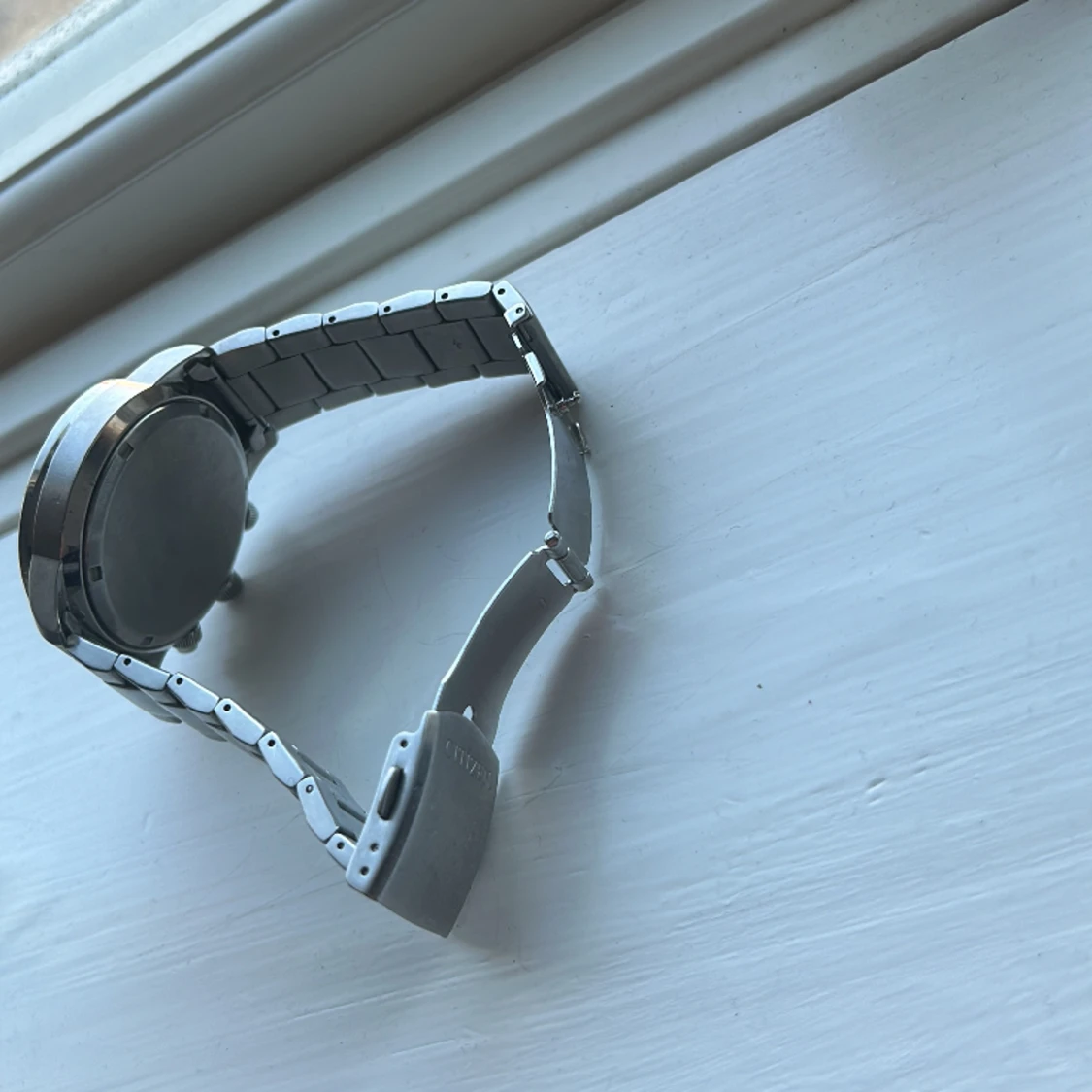 Citizen klocka  - 90