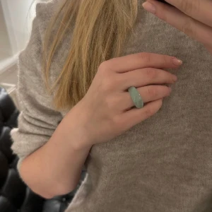 Ring - Fin ring💙