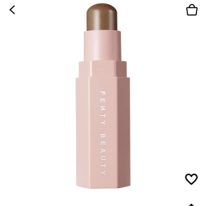 FENTY CONTOUR STICK - Endast testad MAX 3 gånger. Annars helt ny produkt. 