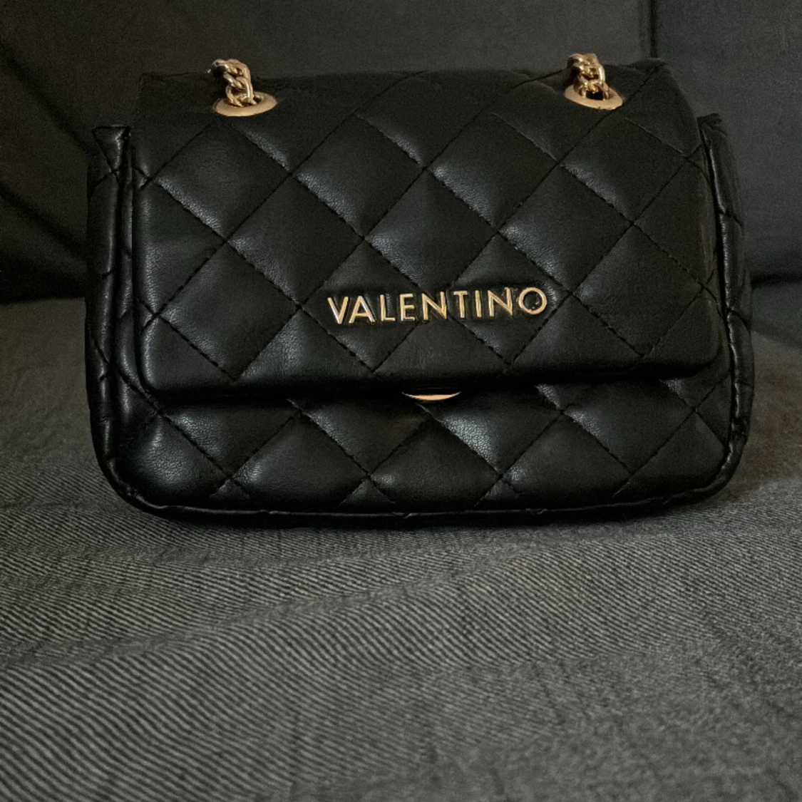 Valentino