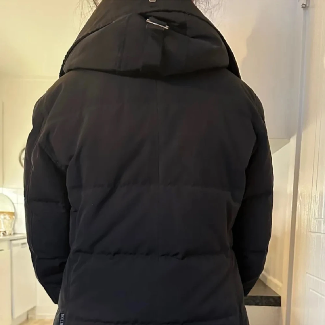 Hollies subway jacka - 91