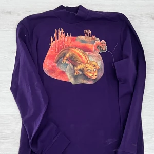 Acne  - Använd 1 gång. 