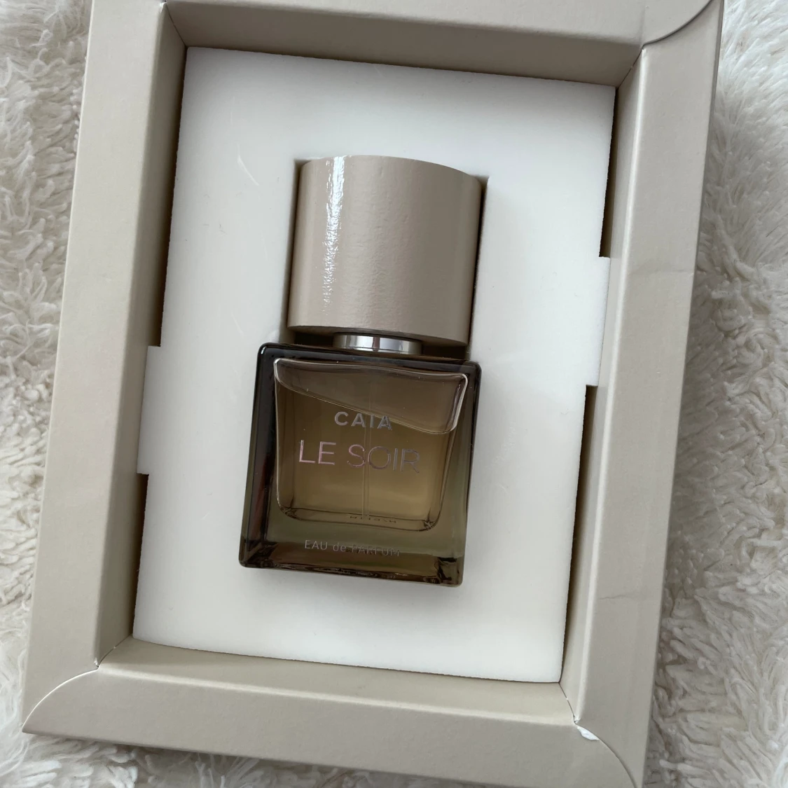 Caia le soir parfym - 90