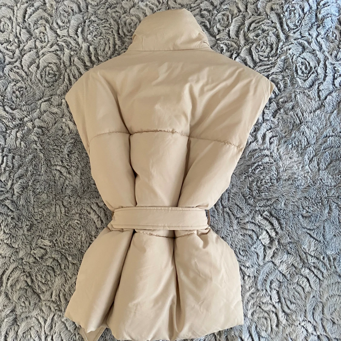 Väst från VILA - 90