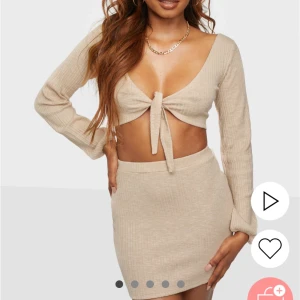 Super fint Set - Perfekt till sommarn, set❣️