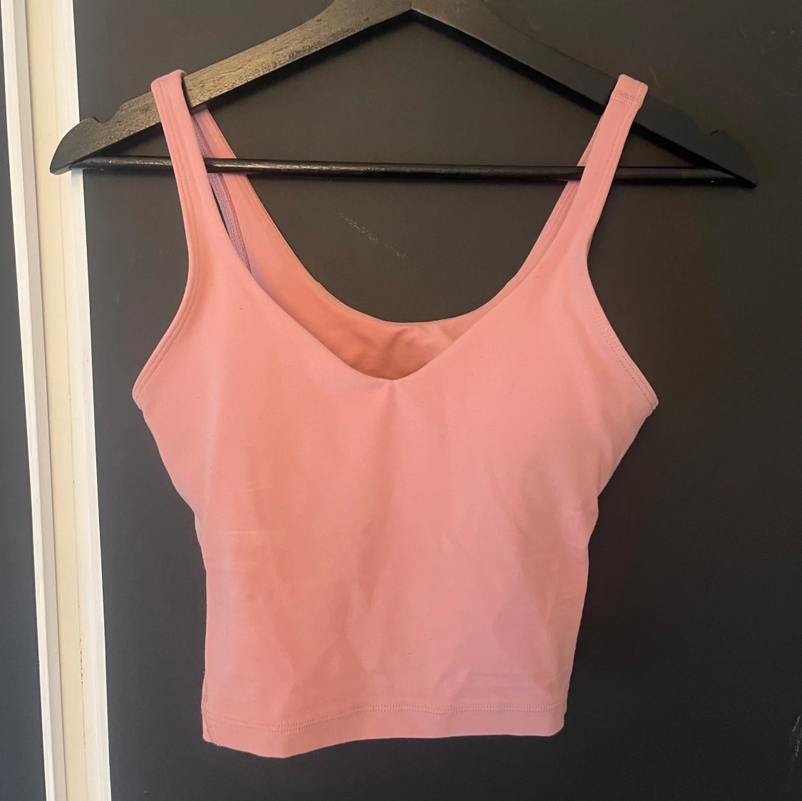 Lululemon topp - 90