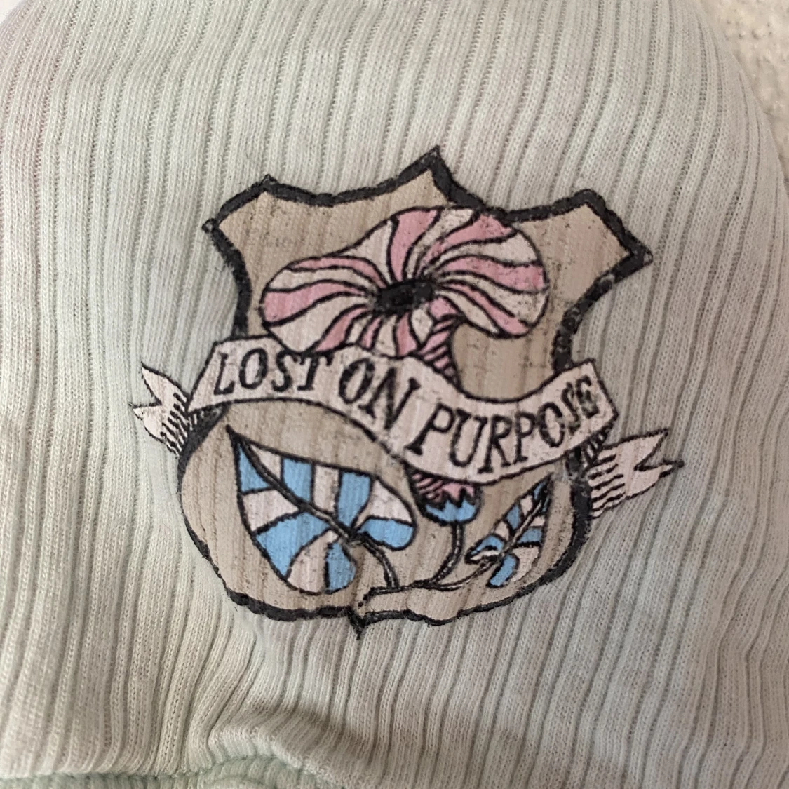 Odd Molly tröja  - 90