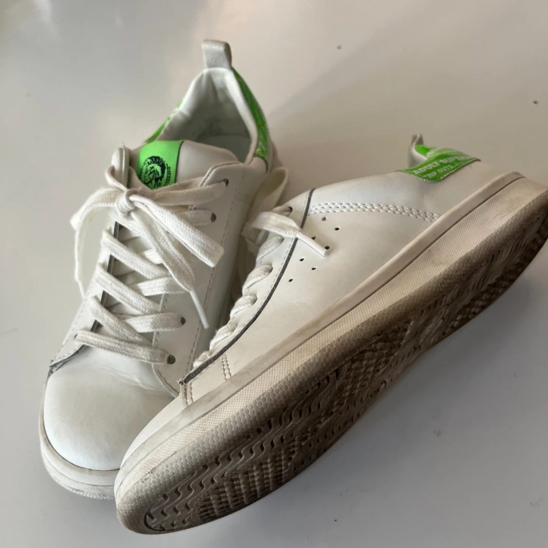 Diesel sneakers - 90