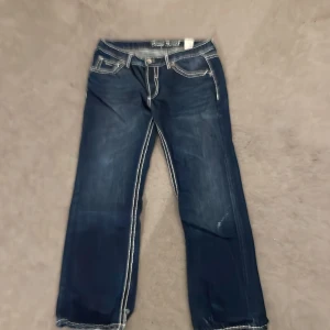 True religion type ass jeans - Sjukaste jeansen trueys typ galet feta bästa passformen på marknaden