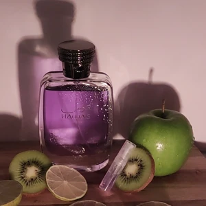 Sample rasasi hawas - Sample på rasasi hawas med gratis frakt i 30dagar  3ml 40kr , 5ml 55kr. 5+5ml 95kr