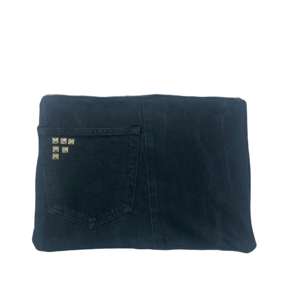 Skräddarsytt datorfodral