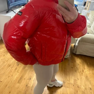 Dunjacka Boss - Dunjacka Boss