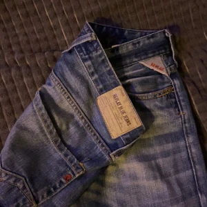 Replay - Replay jeans 10/10 skick, 29-32 i storlek.