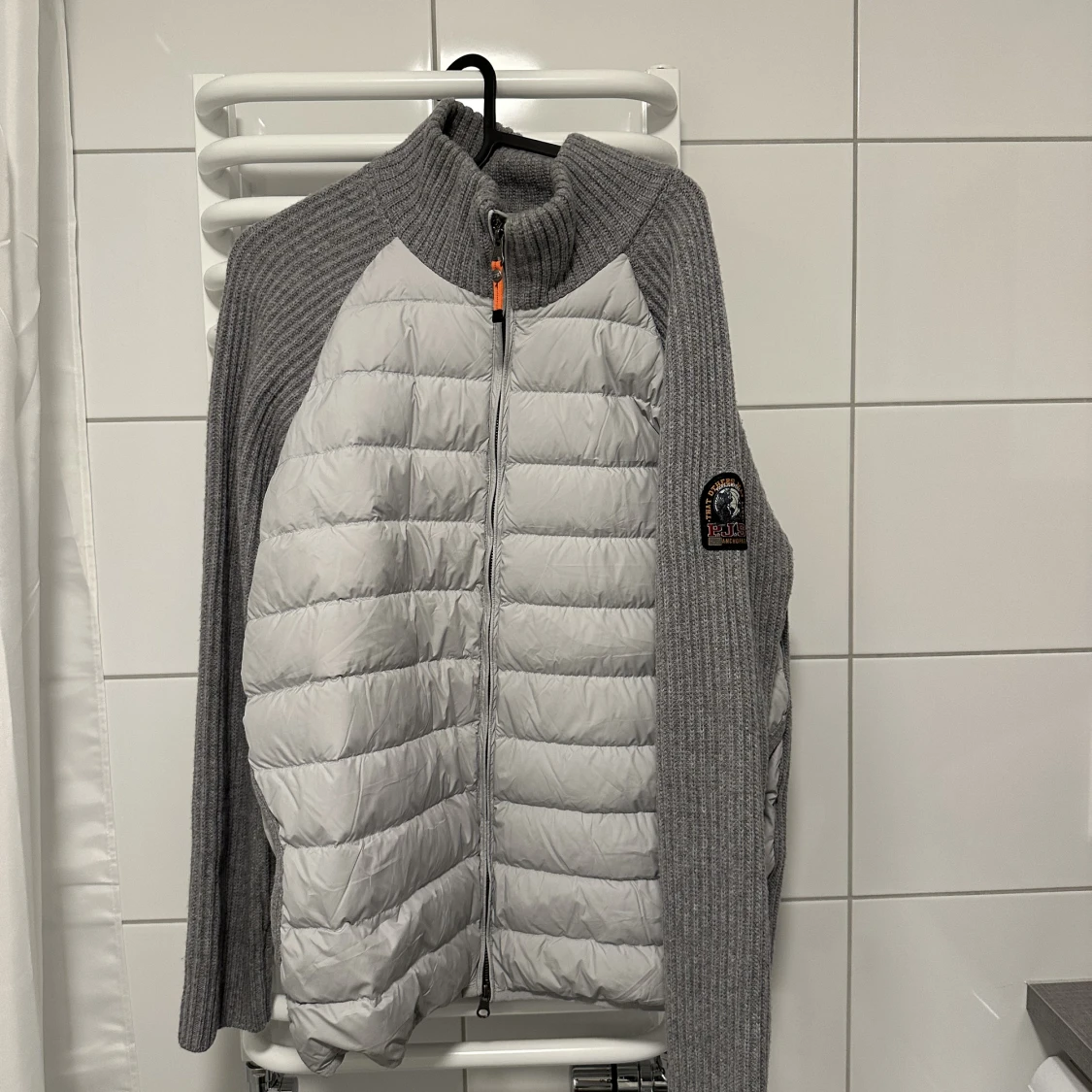 Parajumpers cardigan 