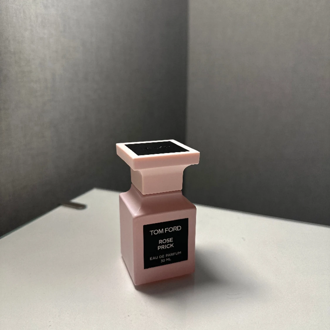 Tom Ford Rose Prick 30ml - 90