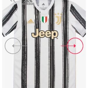 Juve och Bayern tröja - Söker även Juventus 20/21 hemma tröja och Bayern München 14/15 hemma hälst med club world cup men funkar även utan båda i storlek Xs-S pris kan vara runt 500-750kr 