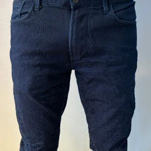 Armani jeans - armani jeans