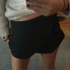 Shorts - Så snygga och coola shorts❤️❤️❤️🙏🙏🙏🥰🥰