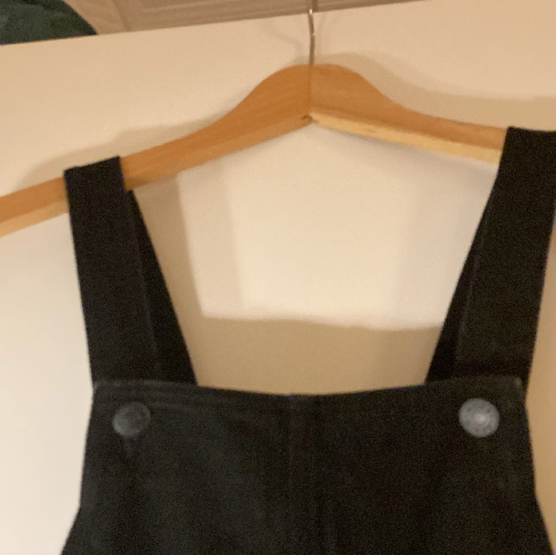 Ascool snickerbyxa/-klänning - 91