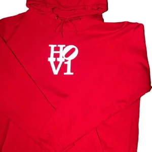 Hov1 merch - Hov1 merch köpt 2018 under turnén! Strl S, finns ej att köpa längre. Säljer även mer merch, vid köp av flera går det att få det för ett billigare pris!