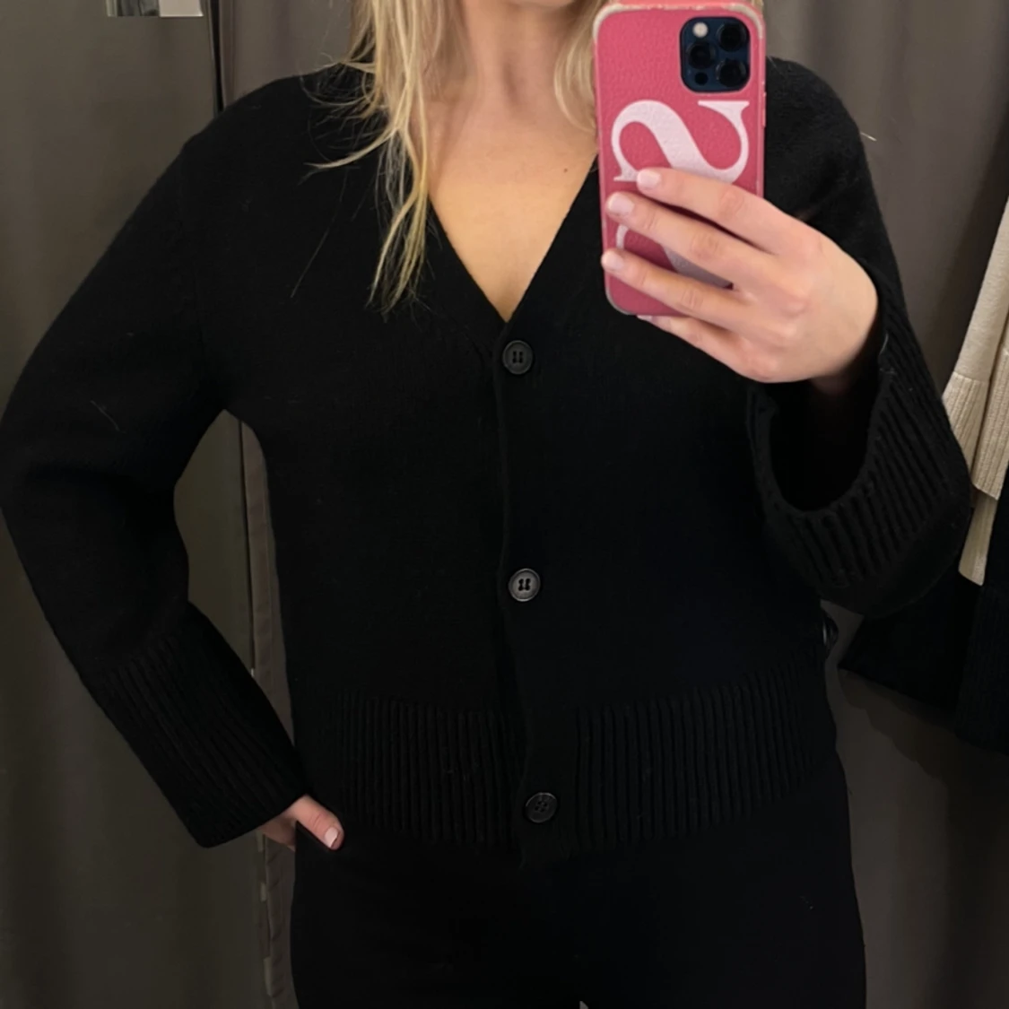 Other stories tröja