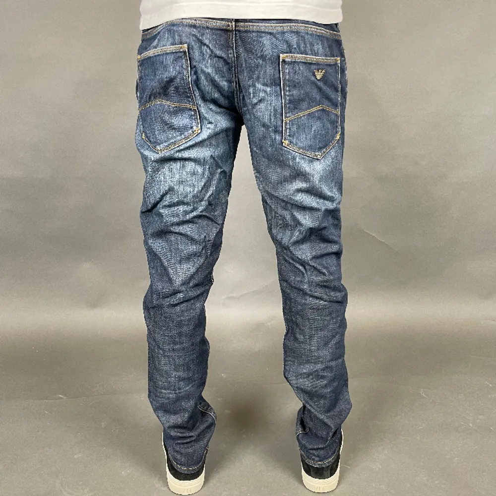 Unika jeans. Jeans & Byxor.