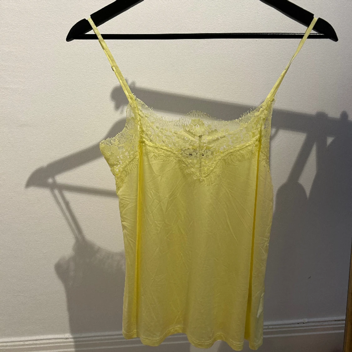 samsøe samsøe linne