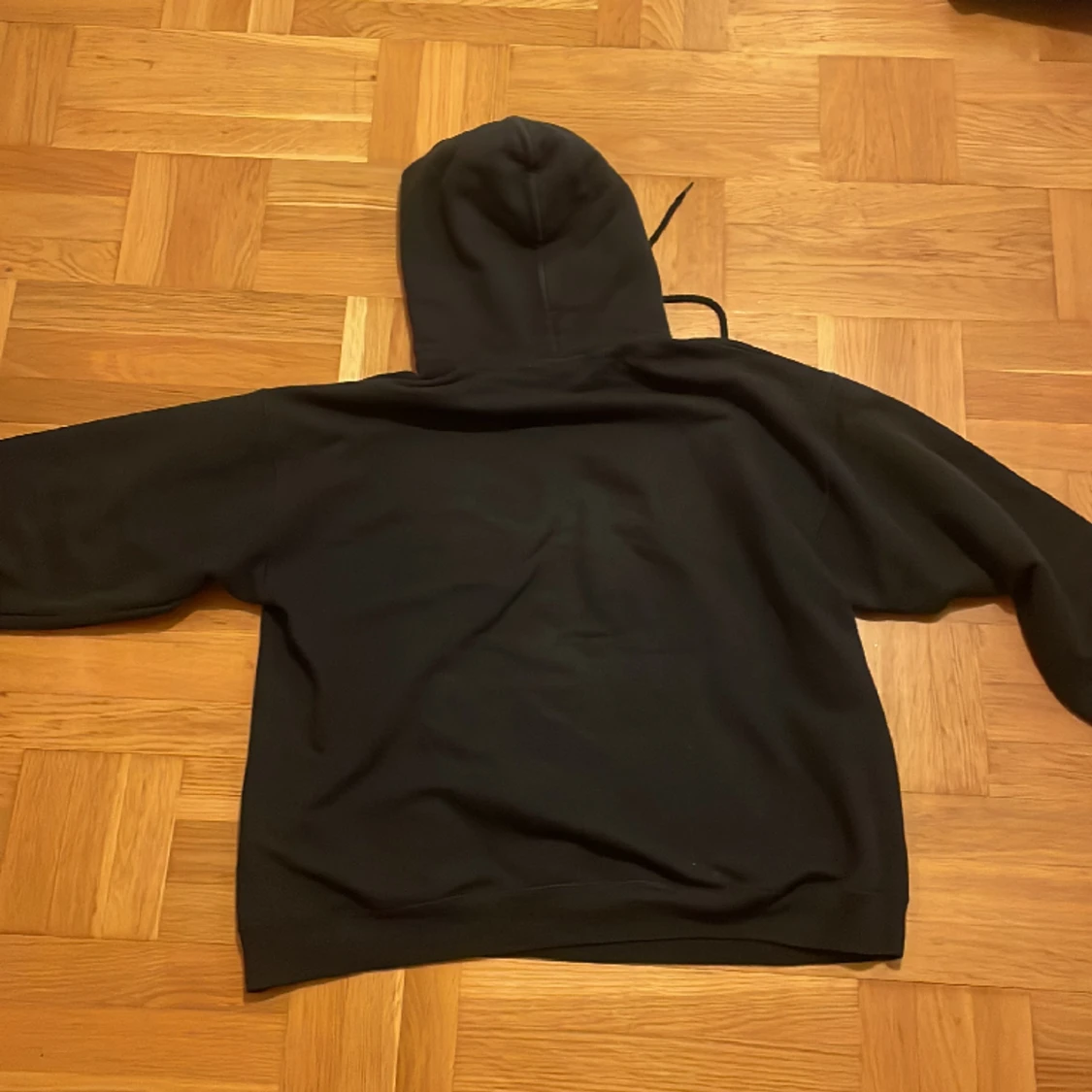 Thrasher hoodie - 90