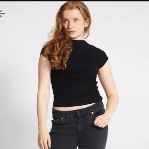 Tröja  - Topp från lager157. Helt ny. Storlek xs