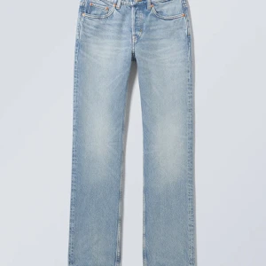 Fina jeans - Fina jeans i bra skick säljer då ja inte använder längre. Kom privat för bilder🥰