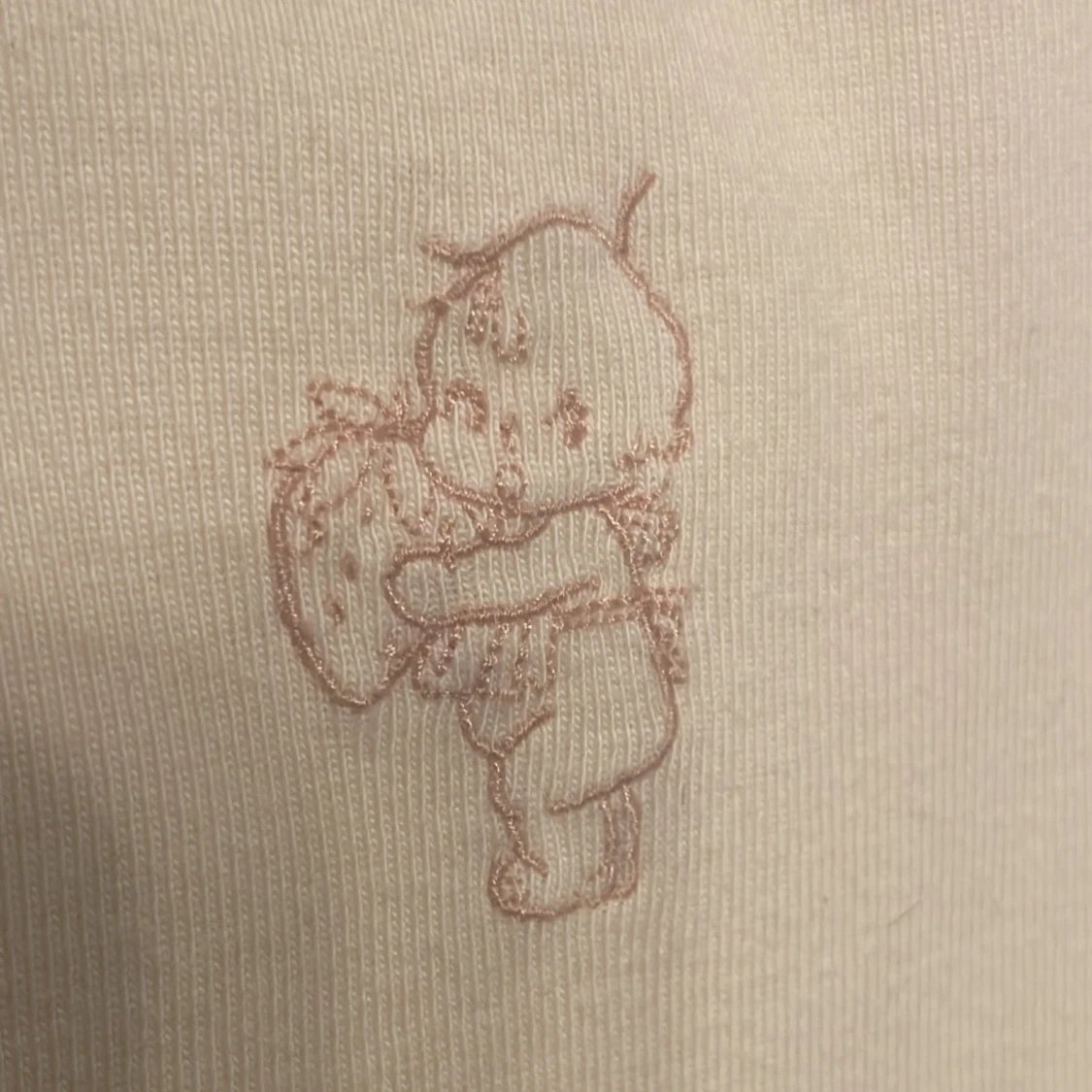 brandy melville topp - 90