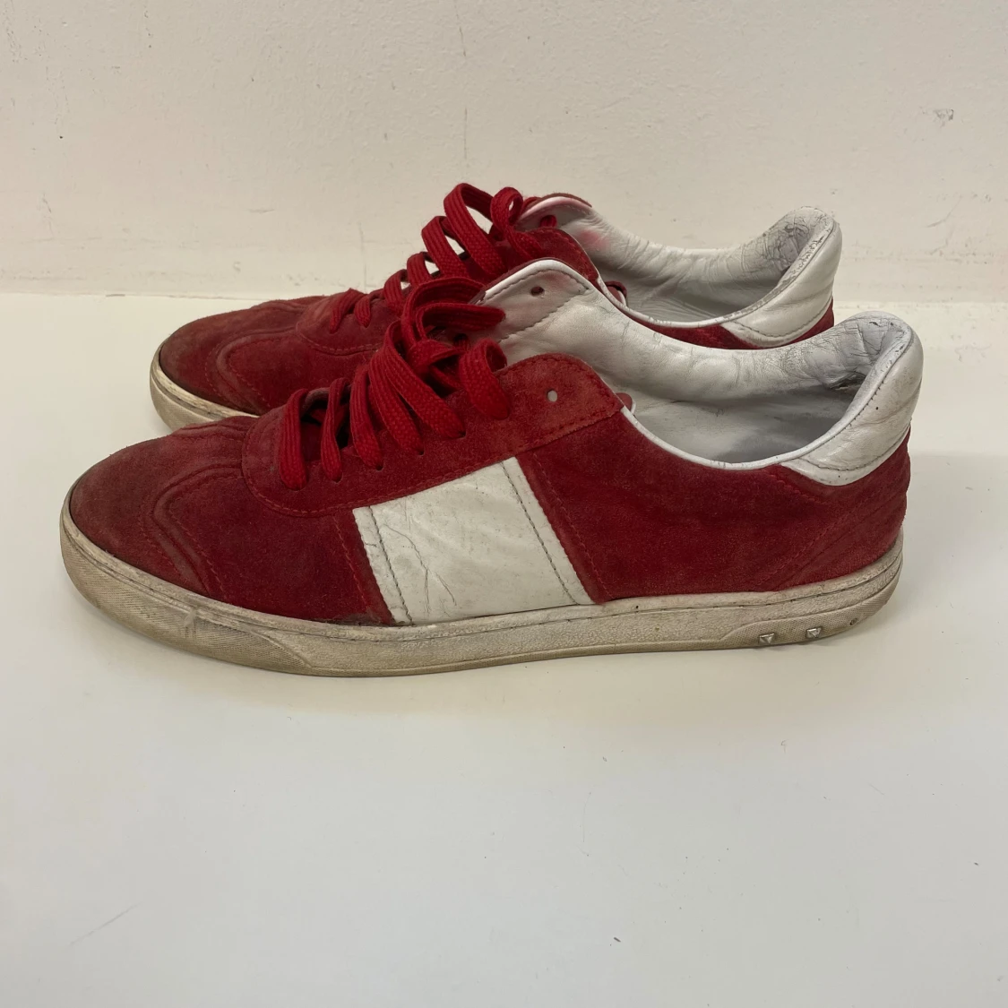 Valentino flycrew - 90