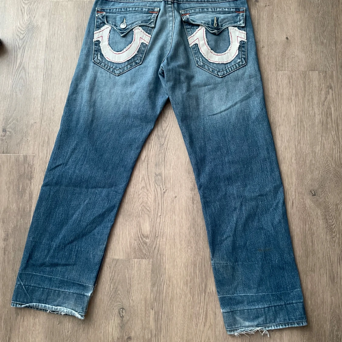 True religion jeans w32 - 93