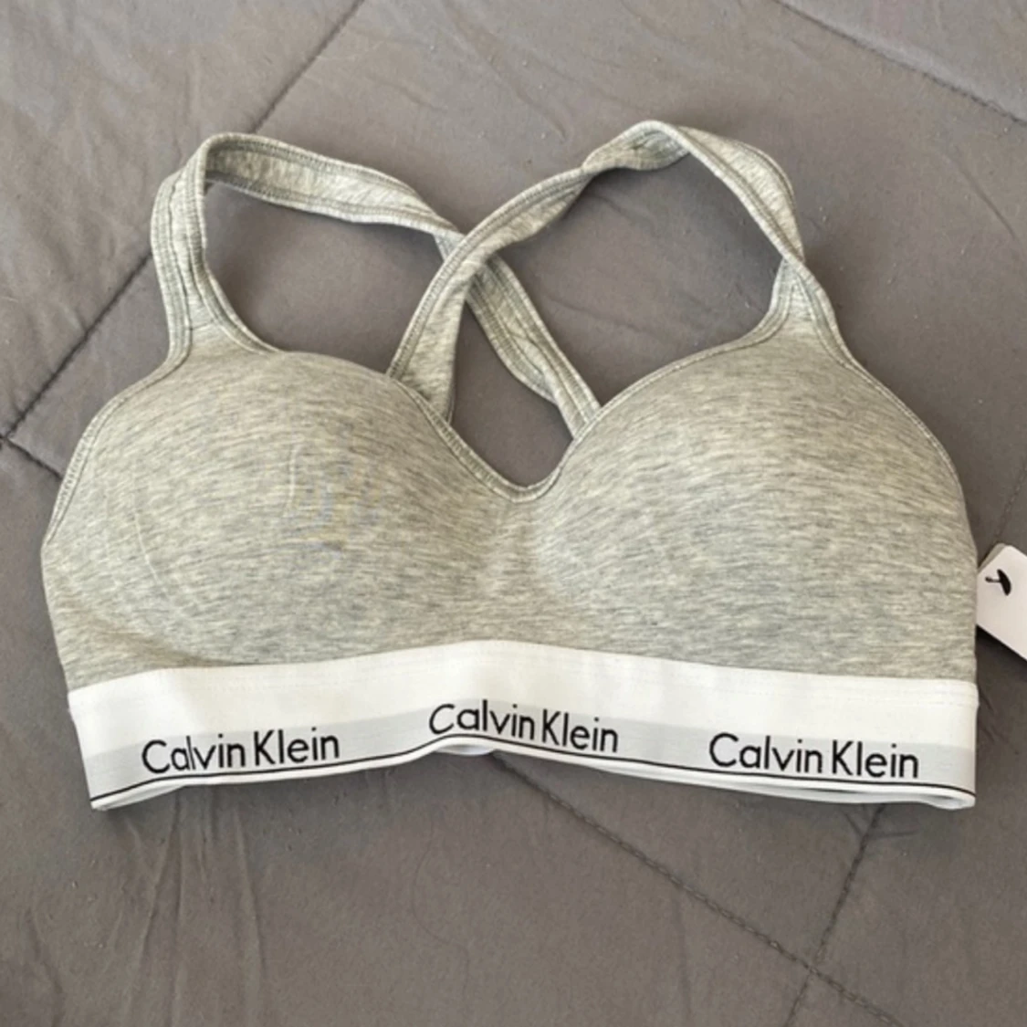 Calvin Klein bh
