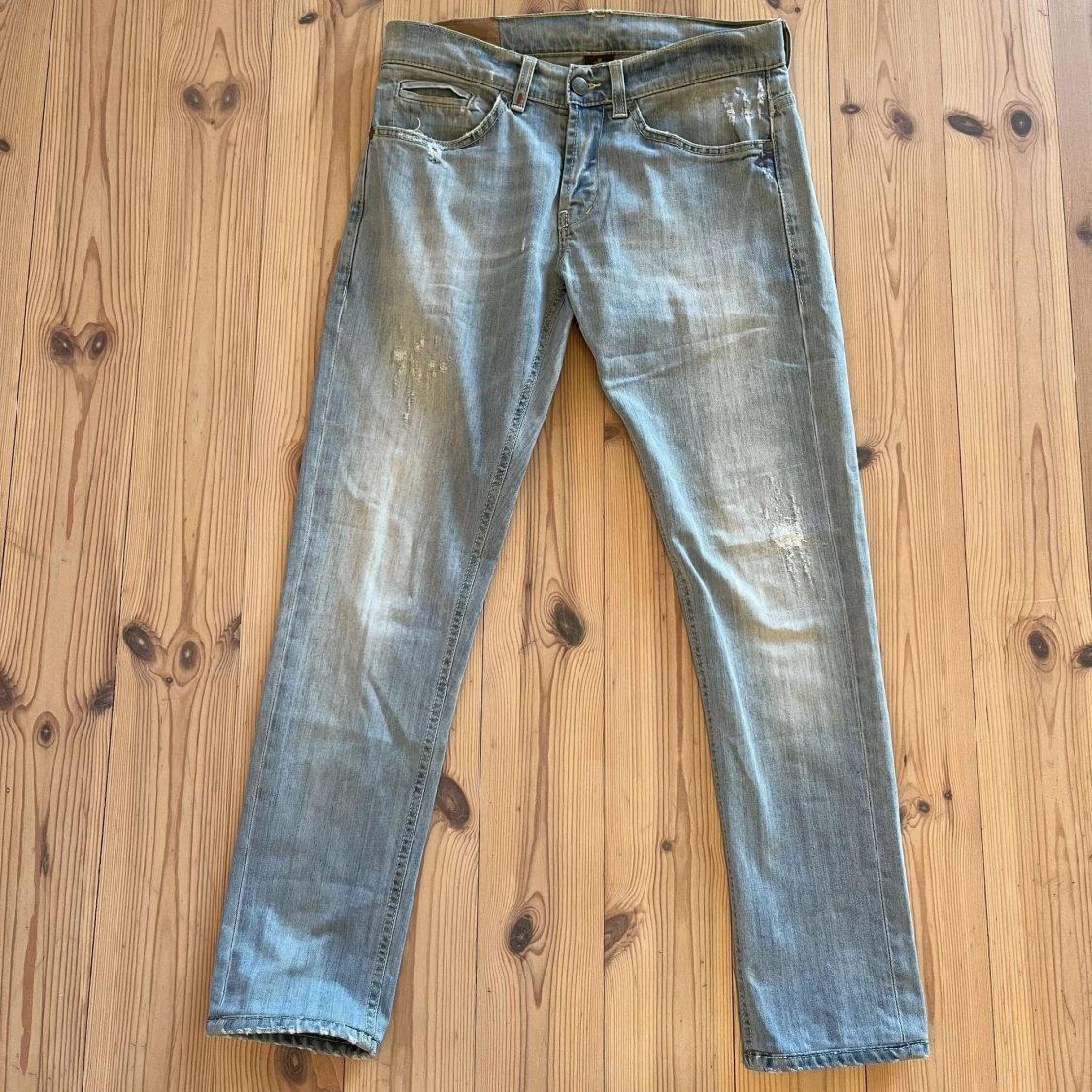 Dondup George Jeans - 90
