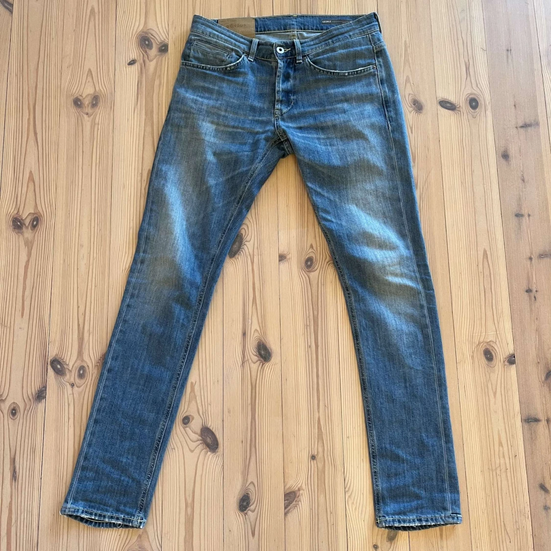 Dondup George Jeans - 90