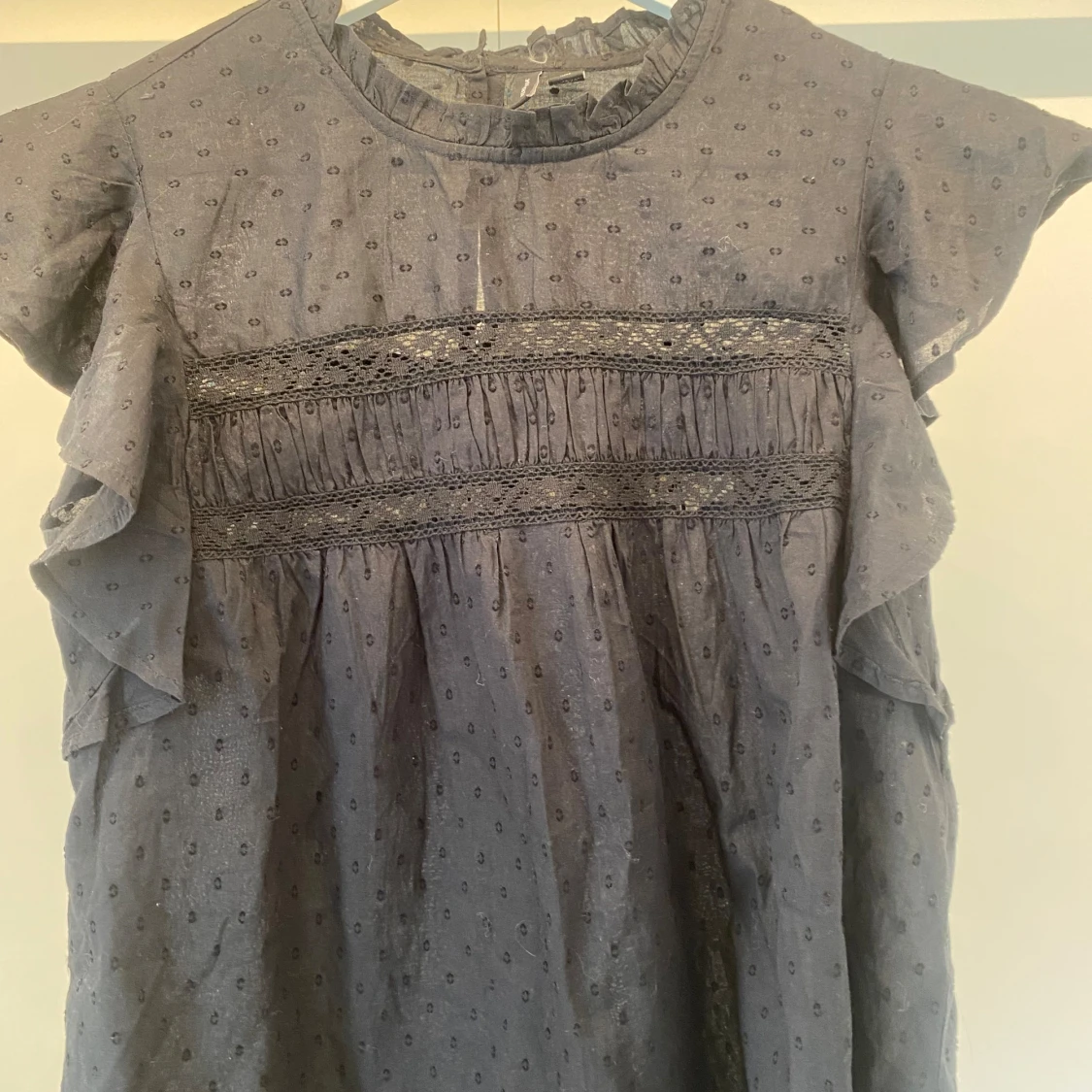 Vero moda blus  - 90