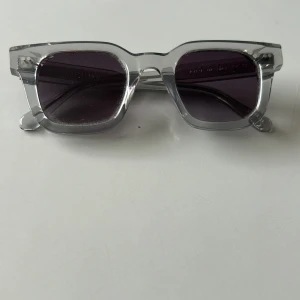 Oanvända chimis 04 - Säljer nu dessa chimis. De är  oanvända och är modellen 04.  Nypris 1300 men mitt pris är 500 kr. 