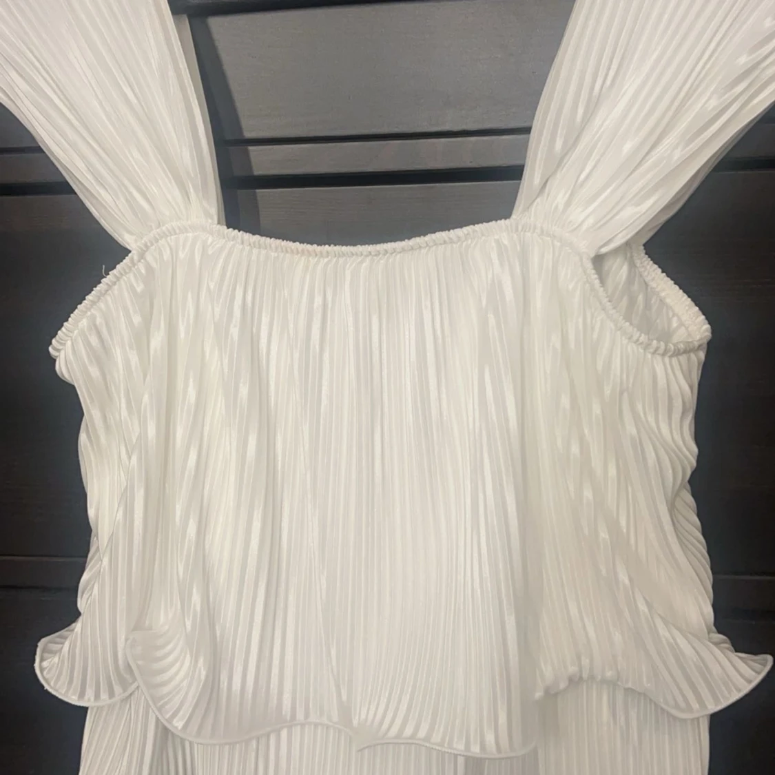 Topp/blus - 90